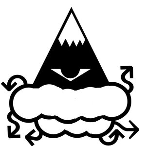 Avatar de EVIL MTN.