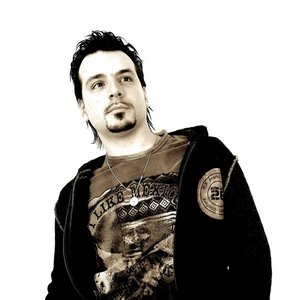 Jerome Naujoks 的头像