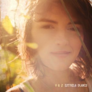 Estrela Blanco 的头像
