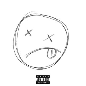 Kee Nola - S.A.D. - Zortam Music