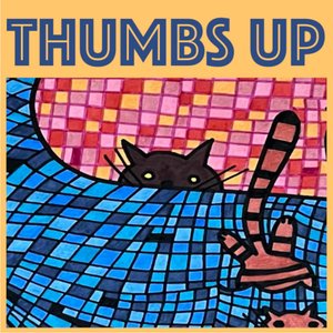 Thumbs Up