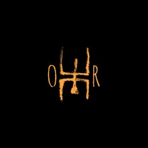OHR