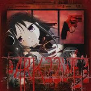 dark22web (feat. Hi-C) - Single