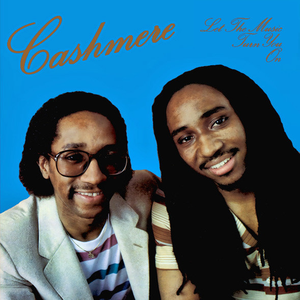 Cashmere - Soul Funk & Disco Classics - Zortam Music
