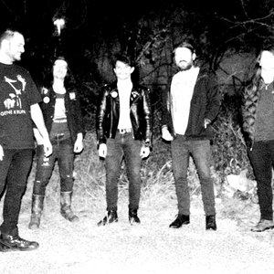 Executioner's Mask 的头像