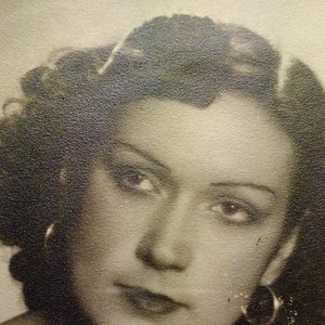 Avatar for Magda García Robson