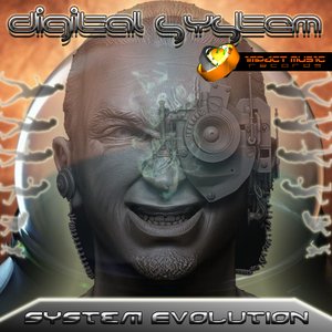 Avatar for Digital System