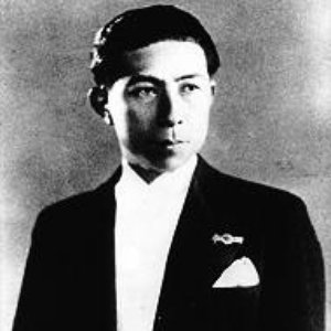 Qunihico Hashimoto 的头像