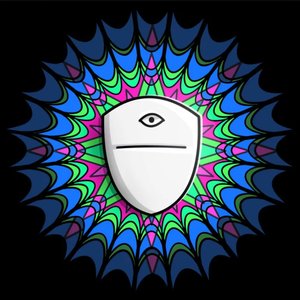 Psykotic 的头像