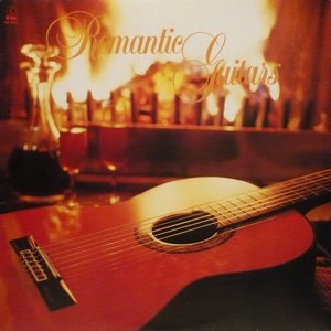 Romantic Guitars