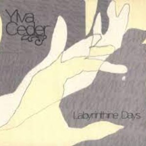 Labyrinthine Days