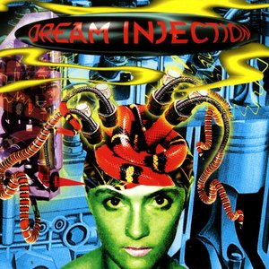Dream Injection