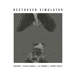 Beethoven Simulator (Remixes)