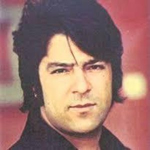 Ahmad Zahir Rare Majlisi Vol. 1