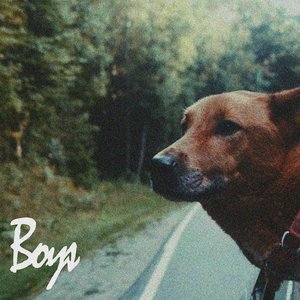 Indigo De Souza - Boys - Single - Zortam Music