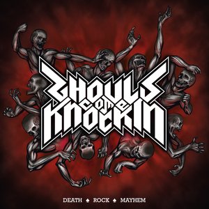 Death Rock Mayhem