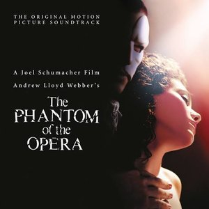 Avatar di Andrew Lloyd Webber & Emmy Rossum