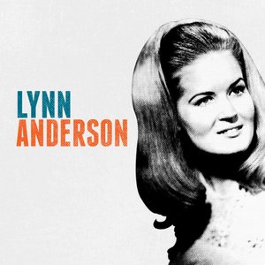 Lynn Anderson