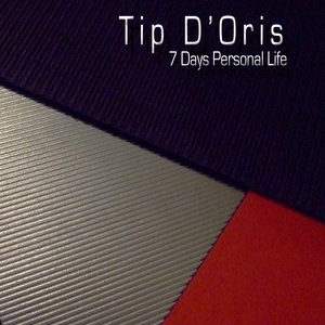 7 Days Personal Life