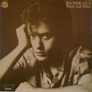 Bandeaux 的头像