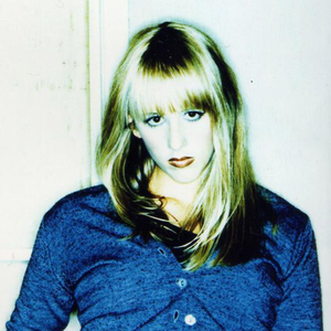 Keely Hawkes photo provided by Last.fm