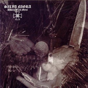 Unholy Black Metal