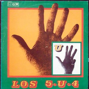 Los 5-U-4