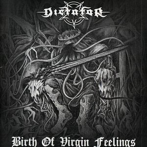 Birth Of Virgin Feelings