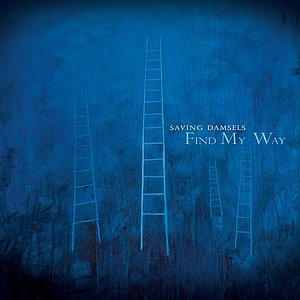 Find My Way