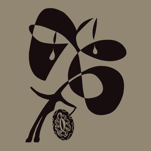 Only the Chatter - Single