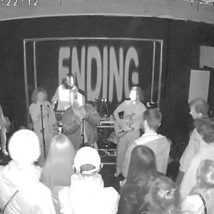 Аватар для Shell Company