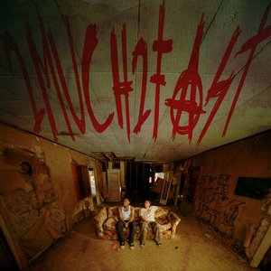 2Much 2Fast (feat. Landon Cube) - Single