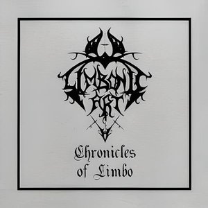 Chronicles of Limbo