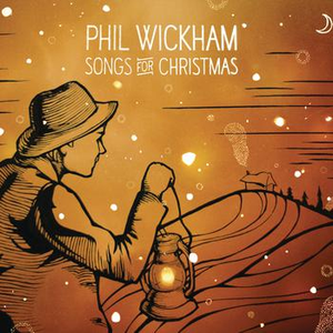 Phil Wickham - Christmas Time Lyrics - Zortam Music