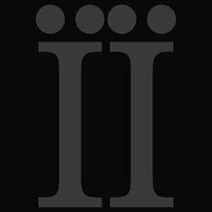 Її
