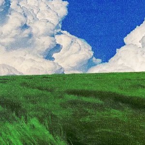 Estrela - EP
