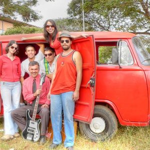 'João Ninguém' için resim