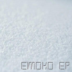 EMOKO EP