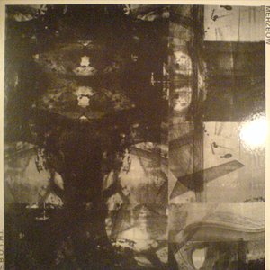 Merzbow & S.B.O.T.H.I. 的头像