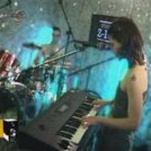 Alice in WonderBand 的头像