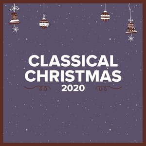 Classical Christmas 2020