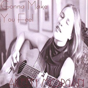 Gonna Make You Feel