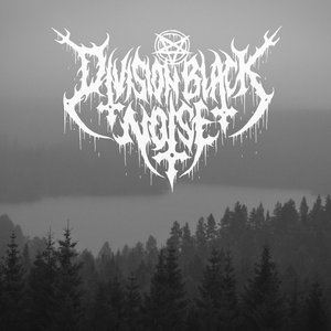 Division Black Noise