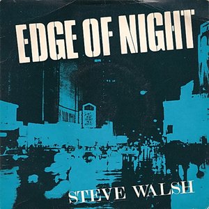 Edge Of Night