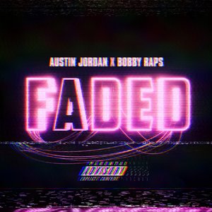 Faded