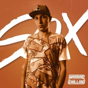 Sox için avatar