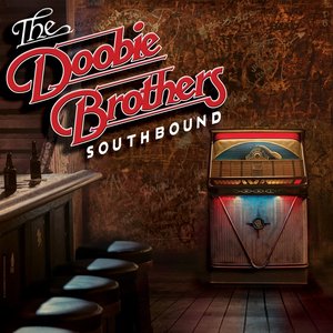 Southbound Spotify Commentary