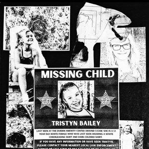 Missing Girls