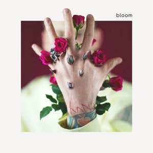 Bild für 'bloom (Deluxe)'