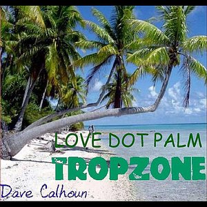 Love Dot Palm- The Single